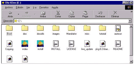 cdrom1