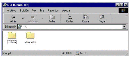 cdrom2a
