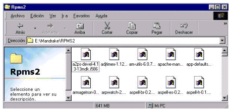 cdrom2b