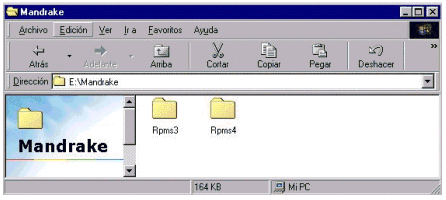 cdrom3