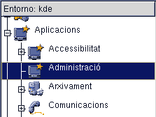 colocaci&oacute;