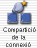 compartir