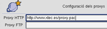 configuraci&oacute;-proxy