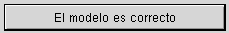 Confirmaci&oacute;