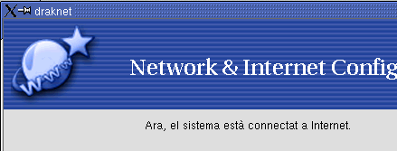 connectat