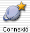 connexi&oacute;