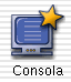 consola