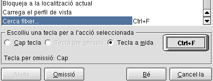 control_F
