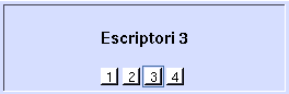 control_tab