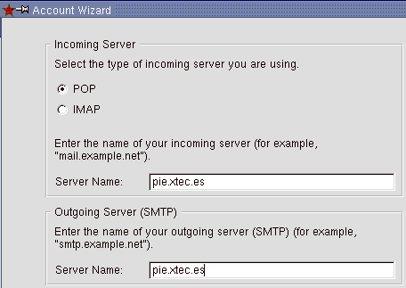mozilla_3