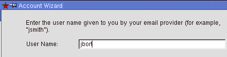 mozilla_4