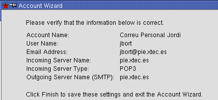 mozilla_6