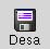 desa
