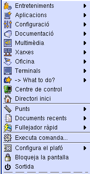 menu_desplegable