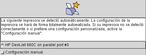 detectada