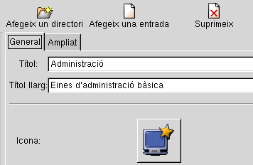 descripci&oacute;