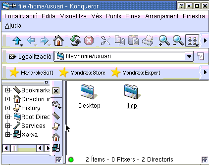 directori_personal
