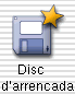 disquet