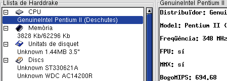dispositius