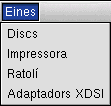 eines