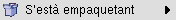 Empaquetant