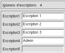 Admin