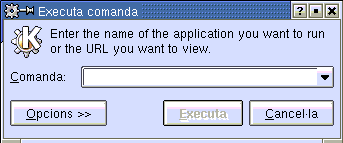 executa_comanda