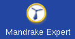 expert