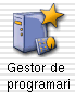 programari