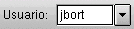 usuari