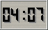 hora