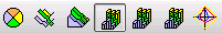 grafics_kchart