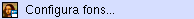 fons