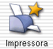 impressora