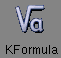 kformula
