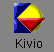 kivio