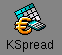 kspread