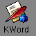 kword