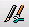 pen_brush