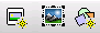 icones1_kpresenter