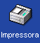 impressora