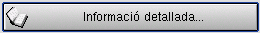 Informaci&oacute; detallada