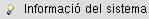 Info Sistema
