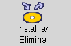instal&middot;laci&oacute;