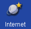 internet