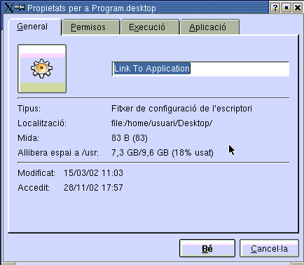 enlla&ccedil;_aplicacio