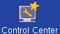 control center icon