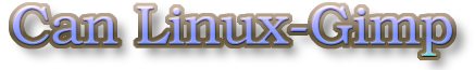 logo cap&ccedil;alera