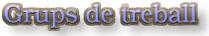 logo grups