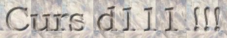 logo demo gimp